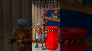 CONFINURACIÓN PERFECTA para Samsung, A3,A5,A7,A6,J2,J4,J5,J7,S9,A10,A20,A30,A40,A50,A70//FREE FIRE