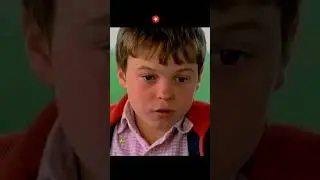 Интересно,люди с такими дырками выживают 