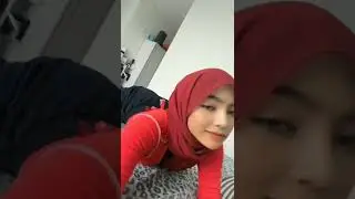ah ah suka digoyang 
