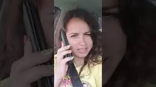 Я сейчас прыгну