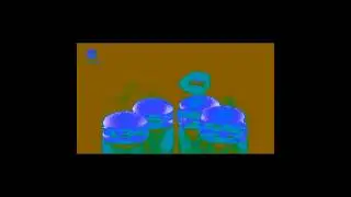 (Get This Popular) SODSDSDS Csupo In Trill Flip