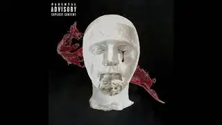 C.Gambino - BANDO ( OFFICIAL AUDIO)