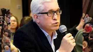 "На трубы и механизмы пропаганда Путина не действует" А.Асташкин