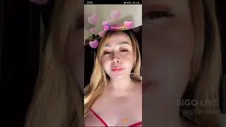Live Fk Dior Tante Hot Tobrut