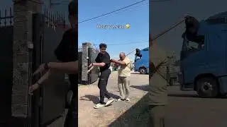 Птичка забрала 🧢🤣