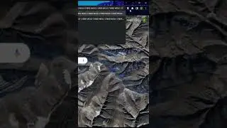 PERFECT + EASY LOOP ➿ 💯CYBER WOLF 