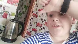 видео туторио   на мой дом