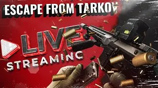 ESCAPE FROM WIPE 