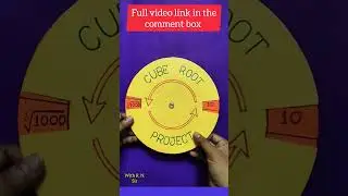 #Maths