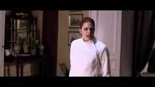 Таймлесс. Рубиновая книга - трейлер HD (2013)