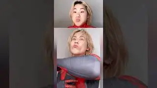 Jun Jun World funny video😂😂😂best TikTok2024#shorts#funny