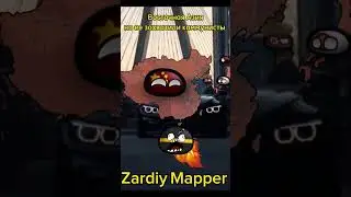 #countryballs #маппинг #рекомендации #mapping #кантриболлз #мем