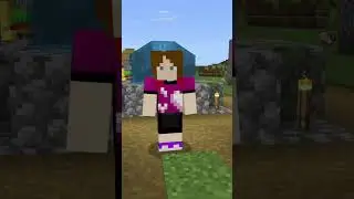 помоги добить 30к до июля❤️‍🩹 #minecraft #tiktok #майнкрафт #shorts #подпишись