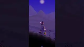 Terraria Mini Fact Tax Collector