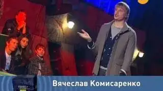 Их нравы (Бункер News РЕН-ТВ)