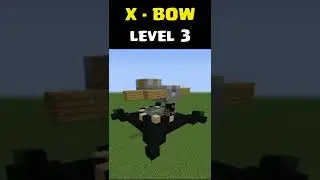 Minecraft ❤️ Clash Of Clans 