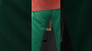 Eugen ROBOT *Part. 2*