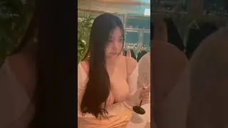 BIDADARI ❗❗ MULUS BENING SEXY 😘😍😛💋💖
