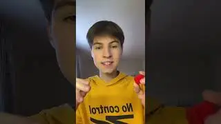 КРУТЫЕ ЛЕГО ИДЕИ В РЕАЛЬНОЙ ЖИЗНИ... 