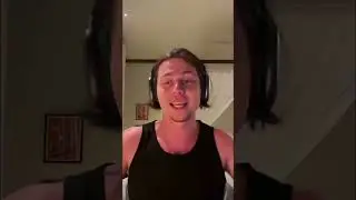 жиза жиза