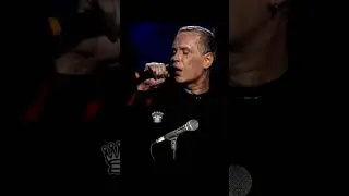 Борис Моисеев и Николай Трубач — 