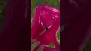 Подвесные качели / Лучшее средство для отдыха /