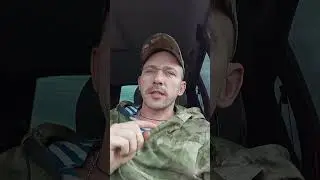Поехали с Ювелиром на интернет. #война #курскаяобласть #военные #медиа #ювелир