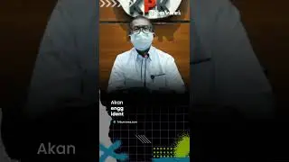 Pegawai KPK Korupsi Uang Perjalanan Dinas, Timbulkan Kerugian Negara Rp 550 Juta