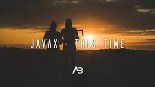 JAVAX - This Time