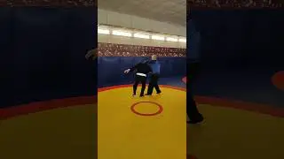 Фрагмент объяснение.