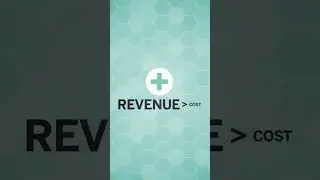 What Is Return on Investment (ROI)