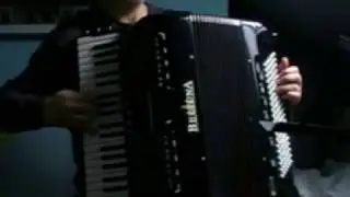 J. S. BACH The Well Temperierte Klavier Fugue in F moll BWV 881