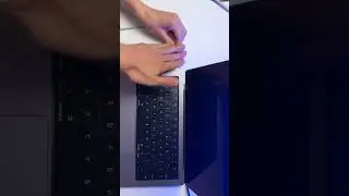 Отмечай друга подругу который делает также 😄 Зарядка Macbook / ПРОДУКЦИЯ GAPEEV