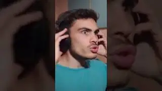 Como NO masterizar en FL STUDIO 