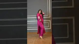 Koi Sehri Babu | Dance Video | Wedding Dance | Trending song 2024 