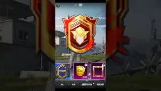 BGMI/PUBGM 3.4 UPDATE NEW CASUAL SEASON 😍 #spartansubh #pubgmobile #bgmi