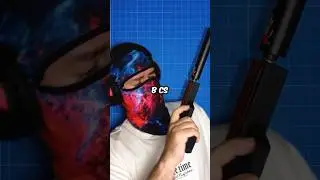 🔫ИГРАЮ ТОЛЬКО С НОВЫМИ СКИНАМИ ЧЕЛЛЕНДЖ В CS2