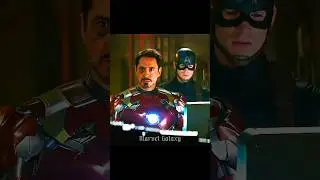 Don’t bullshit me rogers😡😡#movie #series #captainamericacivilwar