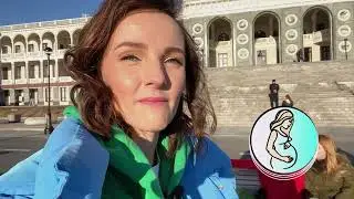 Неочевидные причины насморка