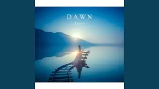 Dawn