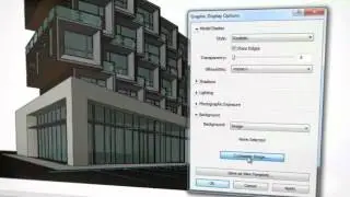 Autodesk Revit LT