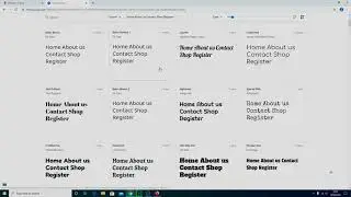 Figma pt4: Fonts