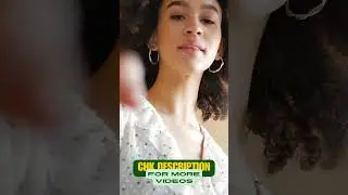 beautiful chinese girls #shorts  #kimchichai  #tiktok #ytshorts #chinese
