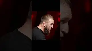Я тебе по башке дам! Ильяс Якубов 🆚 Игорь 