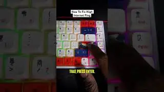 Easy Pc Tip Fast