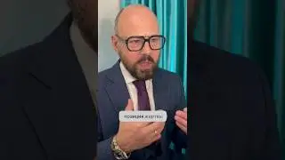 Жить станет легче, когда поймешь ЭТО