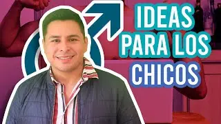 Ideas para Modelos Webcam HOMBRES | Team diamante