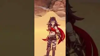 СЛИВ ДЕХЬИ БОГА ВОЙНЫ genshin impact