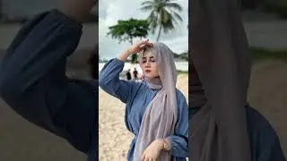 Assalamualaikum semua, gak jawab dosa🙂 
