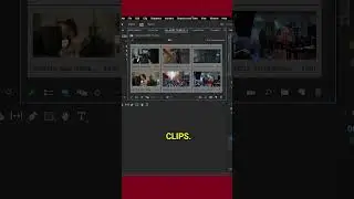 how to easily edit videos according to the beat of the music.